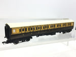 Triang/Hornby R26 OO Gauge GWR Caledonian Composite Coach