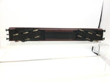 Heljan 5215 OO Gauge BR Maroon Class 52 D1012 Western Firebrand (DCC FITTED)
