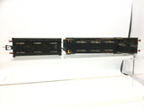 Hornby R2958 OO Gauge BR Green Castle 7007 Great Western DCC FITTED/NEEDS ATTN