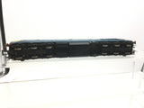 Hornby R2428 OO Gauge BR Blue Class 50 No 50037 Illustrious TTS SOUND