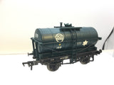 Bachmann 37-656 OO Gauge 14t Tank Wagon ICI 159