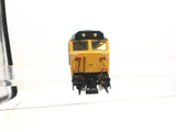 Hornby R2428 OO Gauge BR Blue Class 50 No 50037 Illustrious TTS SOUND