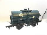 Bachmann 37-656 OO Gauge 14t Tank Wagon ICI 159