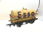 Bachmann 33-525Z OO Gauge Tank Traffic Classics - Esso 301