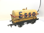 Bachmann 33-525Z OO Gauge Tank Traffic Classics - Esso 301