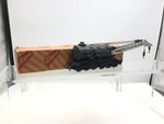 Liliput HO Gauge DB Essen Heavy Maintenance Crane