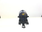 Hornby R6378 OO Gauge GWR 6 Wheel Tank Wagon Express Dairy