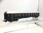 Lima 9114 HO Gauge DB Blue 1st Class Coach