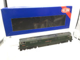 Heljan 5207 OO Gauge BR Green Class 52 D1004 Western Crusader