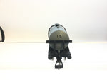 Hornby R6377 OO Gauge GWR 6 Wheel Tank Wagon Aplin & Barrett Ltd (L2) Unboxed