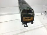Heljan 5207 OO Gauge BR Green Class 52 D1004 Western Crusader