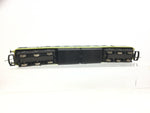 Lima 205105 OO Gauge BR Green Class 55 Deltic D9003 Meld