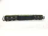 Lima 205105 OO Gauge BR Green Class 55 Deltic D9003 Meld