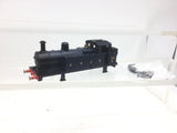 Hornby R2882 OO Gauge S&DJR 0-6-0T Class 3F No 24 (BODYSHELL)