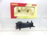 Hornby R2882 OO Gauge S&DJR 0-6-0T Class 3F No 24 (BODYSHELL)