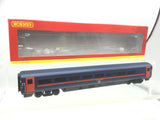 Hornby R40145 OO Gauge GNER Mk4 Standard (Accessible Toliet) Coach