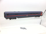 Hornby R40146 OO Gauge GNER Mk4 Restaurant First Coach