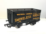 Replica 13353 OO Gauge Coke Wagon Smokeless Fuels