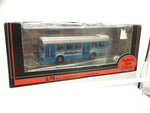 EFE 16603 OO/1:76 Gauge Leyland National Mk1 Short Door Bus Ensignbus