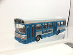 EFE 16603 OO/1:76 Gauge Leyland National Mk1 Short Door Bus Ensignbus