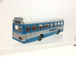 EFE 16603 OO/1:76 Gauge Leyland National Mk1 Short Door Bus Ensignbus