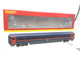 Hornby R40166B OO Gauge GNER Mk4 Standard Coach