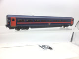 Hornby R40193 OO Gauge GNER Mk4 Standard Coach