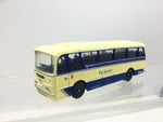 EFE 12102 OO/1:76 Gauge Harrington Cavalier Bus East Yorkshire