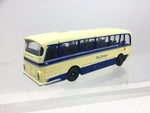 EFE 12102 OO/1:76 Gauge Harrington Cavalier Bus East Yorkshire