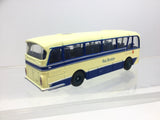 EFE 12102 OO/1:76 Gauge Harrington Cavalier Bus East Yorkshire