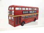 EFE 18102 OO/1:76 Gauge Leyland Atlantean Bus London Transport