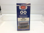 Parkside PC51 OO Gauge Private Owner Grain Wagon Kit