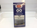 Parkside PC56 OO Gauge LNER 10t Fish Wagon Kit