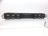 Hornby R289 OO Gauge Class 92009 Elgar Tunnel Distribution (NEEDS ATTN)