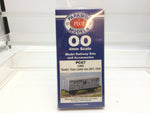 Parkside PC67 OO Gauge GWR Beetle Prize Cattle Wagon Kit