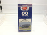 Parkside PC68 OO Gauge BR Clam 21t Ballast Wagon Kit
