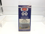 Parkside PC69 OO Gauge RCH 12t Coal Wagon Kit