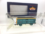 Bachmann 33-431A OO Gauge SR SSA Scrap Wagon 470161