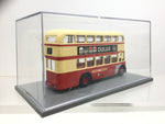 Corgi 97941 1:76/OO Gauge Leyland PD2/20 Bus St Helen's Corporation