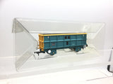 Bachmann 33-431A OO Gauge SR SSA Scrap Wagon 470161