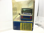 Corgi 91914 1:50 Scale Plaxton Paramount 3500 Bus Heathrow/Gatwick Speedlink