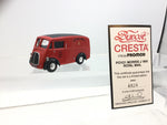 Corgi 96893 1:43 Scale Morris J Van Royal Mail