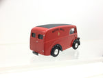 Corgi 96893 1:43 Scale Morris J Van Royal Mail