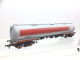 Bachmann 38-113A OO Gauge TEA 100t Bogie Tank Wagon Esso