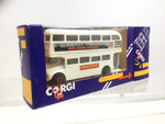 Corgi Routemaster Bus London Transport See More London Route 24 Victoria