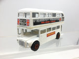 Corgi Routemaster Bus London Transport See More London Route 24 Victoria