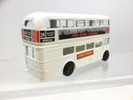 Corgi Routemaster Bus London Transport See More London Route 24 Victoria