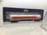 Bachmann 38-113 OO Gauge TEA 100t Bogie Tank Wagon Esso