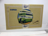Corgi 97198 1:50 Scale Guy Arab Bus Southdown