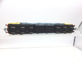 Bachmann 32-377 OO Gauge BR Large Logo Class 37 No 37408 Loch Rannoch
